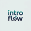 IntroFlow