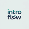IntroFlow